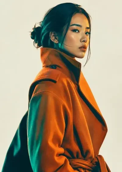 总裁夫人的马甲掉了 今日优选 - 喜番短剧 喜番短剧今日优选《总裁夫人的马甲掉了》封面