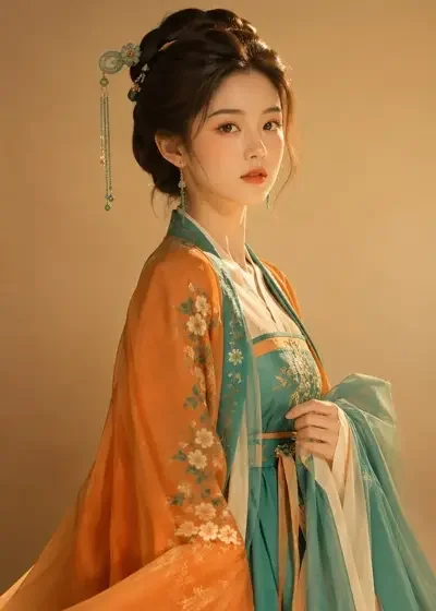 凤医天下 今日优选 - 喜番短剧 喜番短剧今日优选《凤医天下》封面